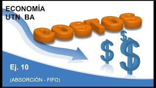 FIFO
